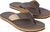 brown (0009)