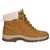 honey mustard (5265)