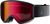 black - red photo