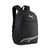 puma black (01)