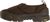 dark chestnut/dark ches (TGQ)
