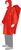 red (015)