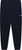 armani blue (1562)