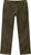 olive night g1f (G1F)