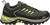 pine-mela (02FV)