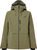 army green (7CE)