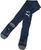 deep navy-puma white (06)