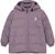 dusty purple (645)