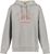 grey melange (0114)