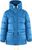 un blue (525)