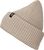 latte beige (8383)