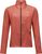 etruscan red (1980)