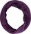 northen purple (I17)