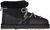 black (BLAK)
