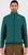 balsam/forest (117)