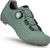 green/grey (4594)