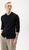 black (999)
