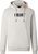 dawn grey (901)