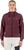 crimson (5004)