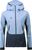 placid blue (A32)
