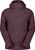 cocoa red (8371)