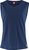 dark blue (495)