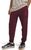 red - claret (625)