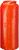 cranberry - signal red