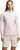 light pink (316)