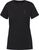 black (0001)