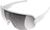 hydrogen white/clarity road/sunny silver (9545)