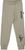beige (159)