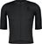 black (0001)