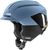stone blue-black matt