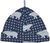 navy (100000)