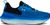 electric blue -anthracite - stream (428)