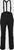 black (08)