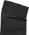 black (991)