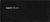 jet black (872)