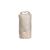 bone white (22619)