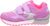 lila/pink (8500)