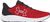 racer red -anthracite - white (601)