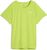 sunny lime (55)