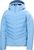 bright blue (627)