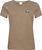 brown (0011)