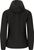 black (1001)