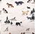 dogs white (953)