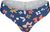 night sky sundry (8900)