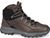 chestnut/black (032012)