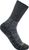 carbon heather (CRH)